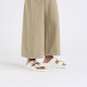 Birkenstock Arizona Essentials  Big Buckle Eva